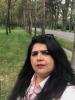 Profile picture for user rituudhingraa