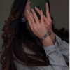 Profile picture for user jasmineharford250