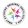 Profile picture for user labcytotec