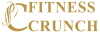 Profile picture for user fordedavies44