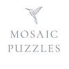 Profile picture for user mosaicpuzzles