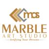 Profile picture for user marbleartstudio892