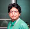 Profile picture for user mohaimin.kabir
