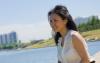 Profile picture for user nature.elmira