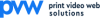 Profile picture for user printvideoweb4