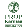Profile picture for user propkarmaarealty