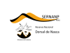 Profile picture for user reservanacionaldorsaldenasca