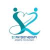 Profile picture for user sphysiotherapy9
