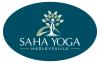 Profile picture for user sahayogaharleysville