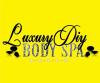 Profile picture for user luxurydiybodyspa1