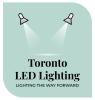 Profile picture for user torontoledlighting75