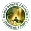 Profile picture for user atharvayurveda1