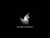 Profile picture for user salmanwaria67