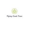 Profile picture for user flyingcreektreessk