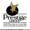 Profile picture for user prestigeevergrreen