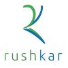 Profile picture for user rushkartechnology8