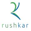 Profile picture for user urvishrushkar
