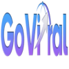 Profile picture for user goviral.my25