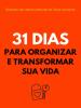 Profile picture for user deiveleonardo31dias