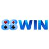Profile picture for user 88wintw