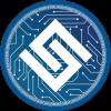 Profile picture for user aztechcorporation2