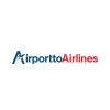 Profile picture for user airporttoairlines