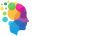 Profile picture for user aexplainer333
