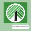 Profile picture for user dollar-tcompass