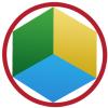 Profile picture for user outrightcrm36