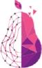 Profile picture for user pearpixels105