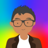Profile picture for user imjameswilson007