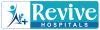 Profile picture for user therevivehospitals