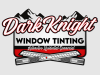 Profile picture for user darkknightwindowtinting0