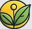 Profile picture for user mrnaturallistic