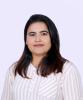 Profile picture for user sudha.dhakal