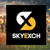 Profile picture for user skyexchange186