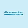 Profile picture for user abussinesclassflight