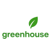 Profile picture for user greenhouseplastic13