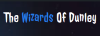 Profile picture for user wizardsofdunely