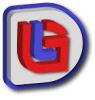 Profile picture for user daneenkareeem