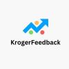 Profile picture for user krogercomfeedbacks-com