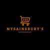 Profile picture for user mysainsburyswiki