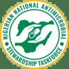 Profile picture for user nigeriannationalantimicrobial