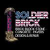 Profile picture for user soldierbrick