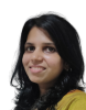 Profile picture for user ankita.amburle