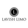 Profile picture for user lavishlimowebmaster