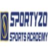 Kullanıcı için profil resmi sportyzo39