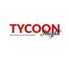 Profile picture for user tycooninsightsglobal