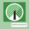 Profile picture for user compass_mobilestaff