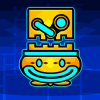 Profile picture for user geometrylitegame.org